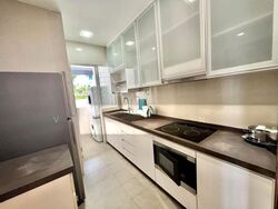 Novena Regency (D11), Apartment #508933441